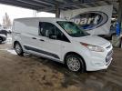 Ford Transit Xlt Image 10