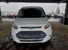 Ford Transit Xlt Image 12