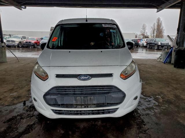 Ford Transit Xlt Image 12