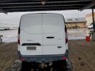 Ford Transit Xlt Image 9