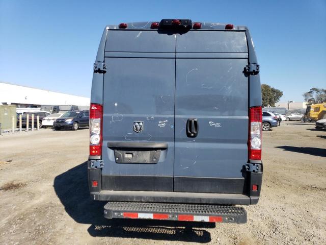 Ram Promaster 3500 High Image 12