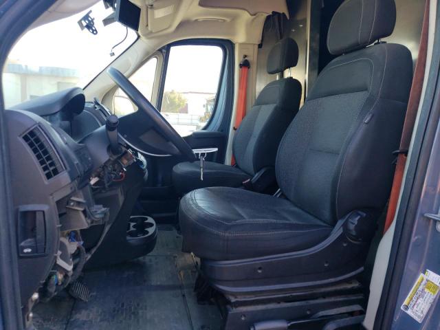 Ram Promaster 3500 High Image 8