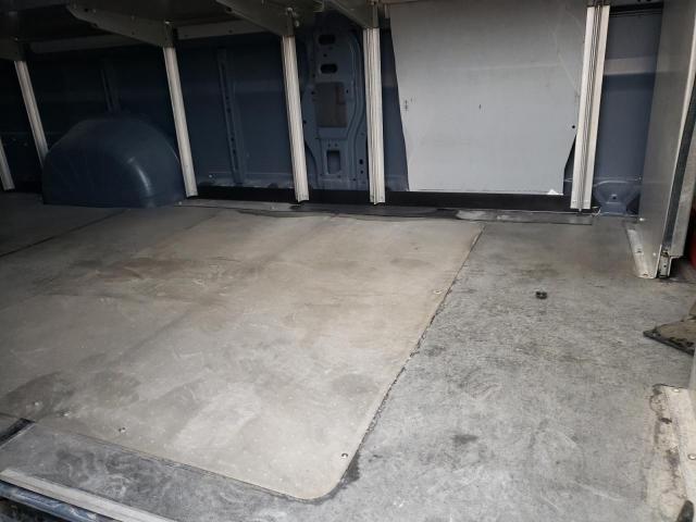 Ram Promaster 3500 High Image 9