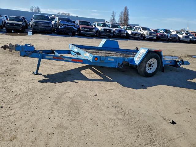 Other Trailer Image 2