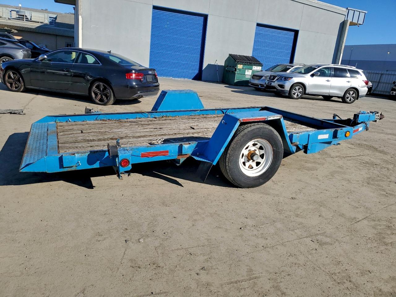 Other Trailer Image 3