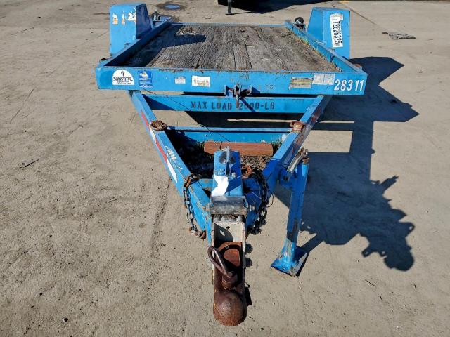 Other Trailer Image 4