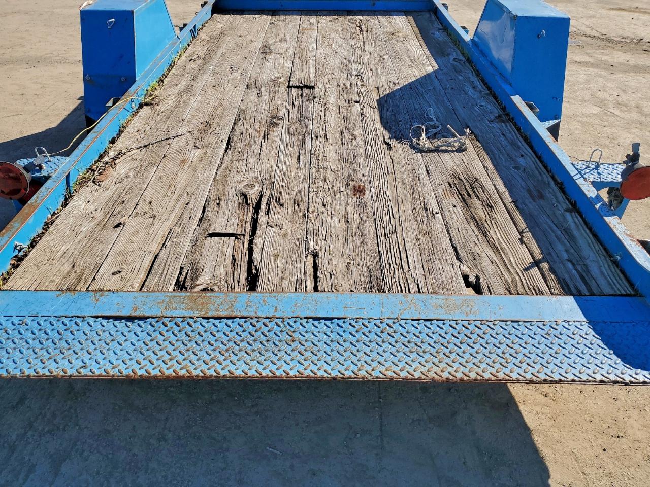 Other Trailer Image 6