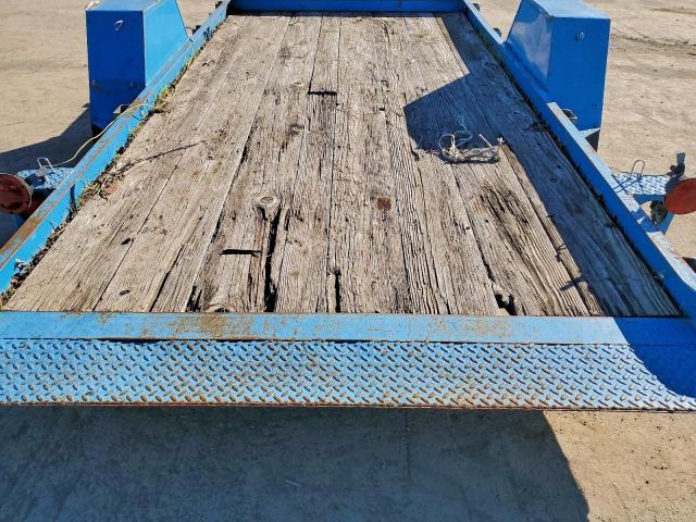 Other Trailer Image 6