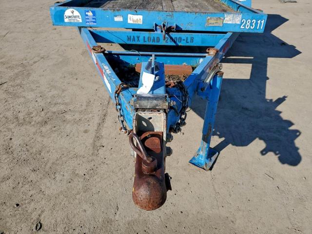 Other Trailer Image 10