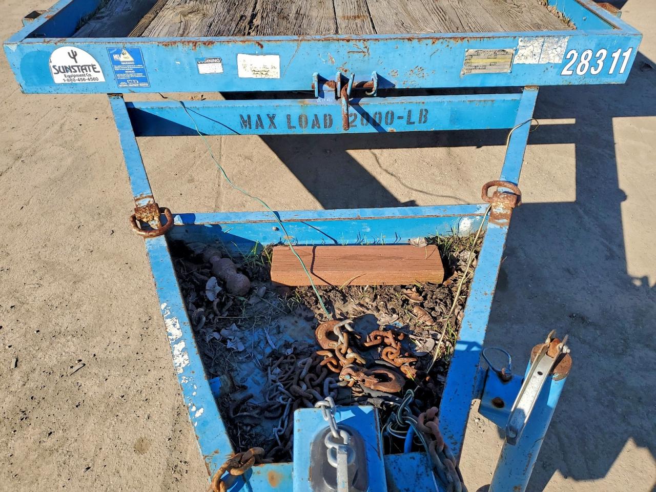 Other Trailer Image 9