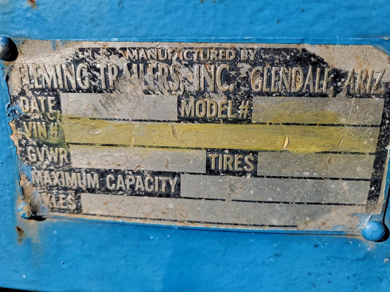 Other Trailer Image 7