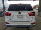 Kia Sorento S Image 2