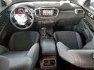 Kia Sorento S Image 12