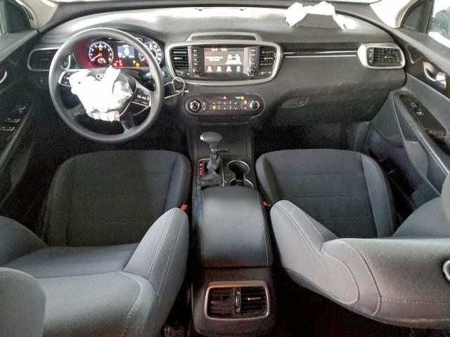 Kia Sorento S Image 12