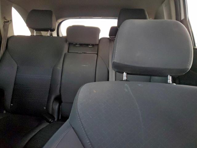 Kia Sorento S Image 13