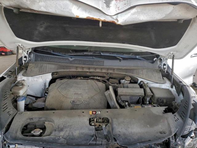 Kia Sorento S Image 11