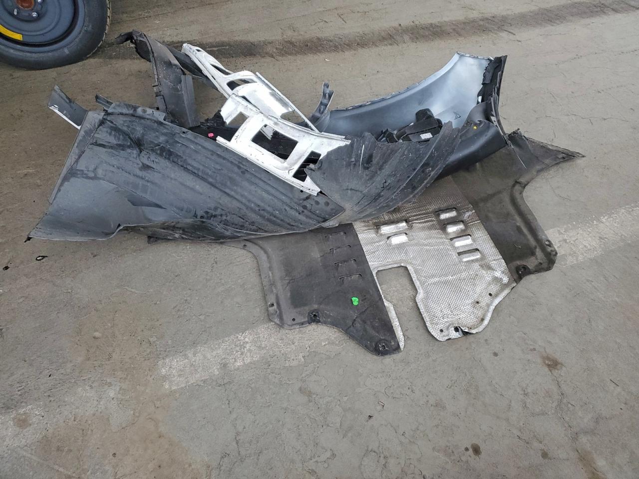 Kia Sorento S Image 10