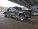 Ford F-250 Super Duty Image 3