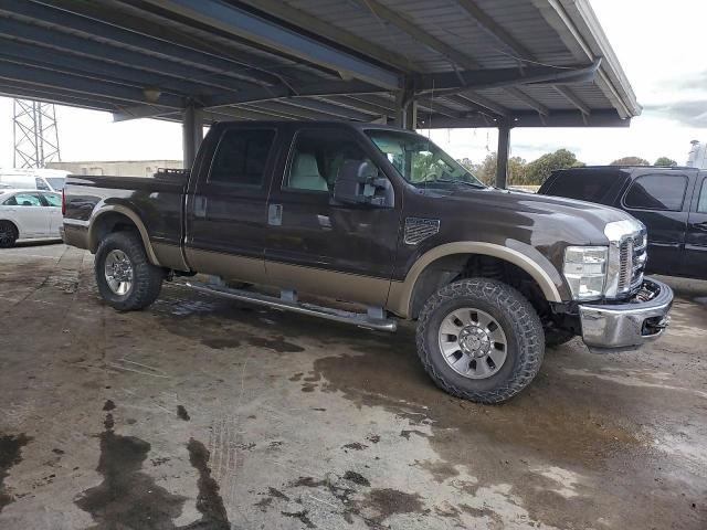 Ford F-250 Super Duty Image 12