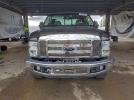 Ford F-250 Super Duty Image 2