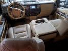 Ford F-250 Super Duty Image 10