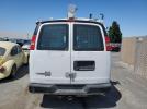 Chevrolet Express Image 7