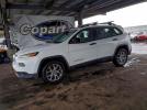 Jeep Grand Cherokee Sport Image 1