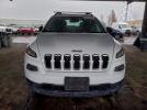 Jeep Grand Cherokee Sport Image 6