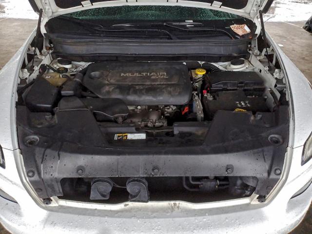 Jeep Grand Cherokee Sport Image 11