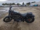 Harley-Davidson Xl Iron 883 Image 5