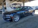Dodge Charger Sxt Image 1