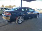 Dodge Charger Sxt Image 3