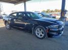 Dodge Charger Sxt Image 12