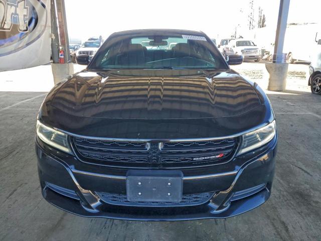Dodge Charger Sxt Image 9