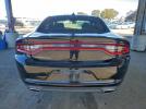 Dodge Charger Sxt Image 7