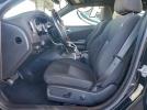 Dodge Charger Sxt Image 4