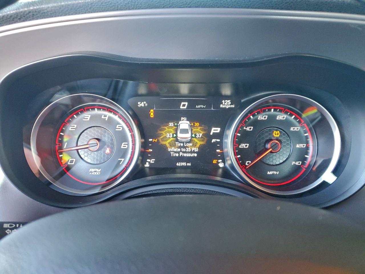 Dodge Charger Sxt Image 6