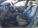 Audi A5 Premium Plus 45 Image 12