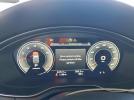 Audi A5 Premium Plus 45 Image 6