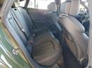 Audi A5 Premium Plus 45 Image 2