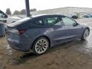 Tesla Model 3 Image 7