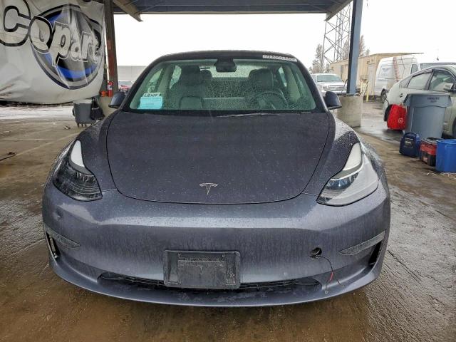 Tesla Model 3 Image 2