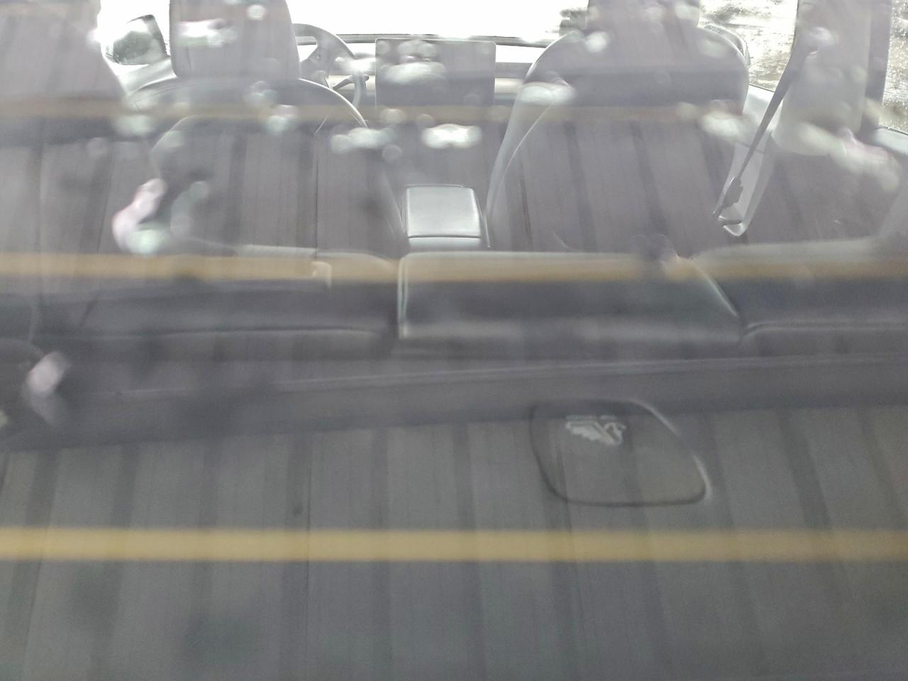 Tesla Model 3 Image 3