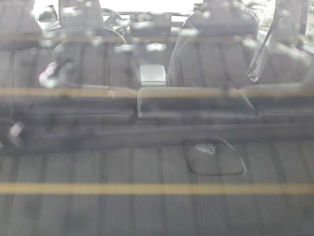 Tesla Model 3 Image 3