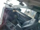 Tesla Model 3 Image 9