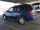 GMC Envoy Image 10