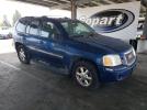 GMC Envoy Image 7