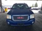 GMC Envoy Image 12