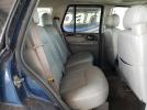 GMC Envoy Image 9