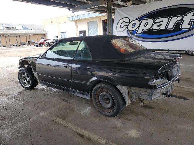 BMW M Series Automatic Image 12